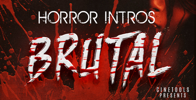 Ct hib brutal intro sfx 1000x512
