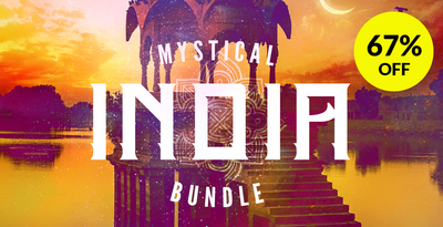 Mystical india 1000 x 512 67 percent off