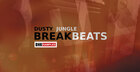 BHK – Dusty Jungle Breaks