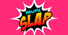 Melodic Slap