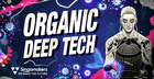 Organic Deep Tech