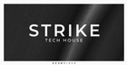 Strike - Tech House