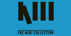 The MIDI Collection