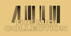 The MIDI Collection