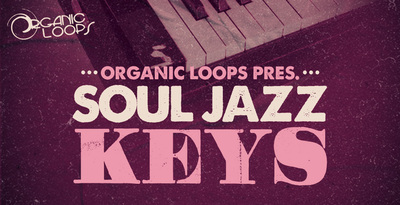 Royalty free soul samples  soul keys loops  neo soul loops  chord samples  jazz keys sounds rect
