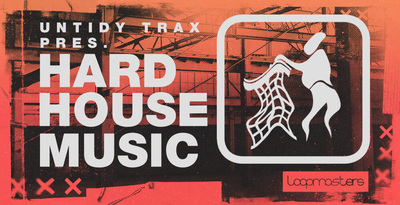 Royalty free house music samples  hard house drum loops  lead synth loops  house bass loops  tidy trax music  house percx512