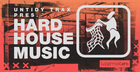 Untidy Trax - Hard House Music
