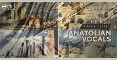 Et avc anatolian male vocal 1000x512 web