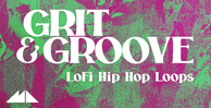 Grit   groove banner