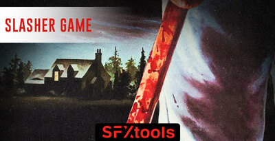 St sg slasher game sfx 1000x512 web