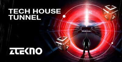 Ztekno tech house tunnel underground techno royalty free sounds ztekno best zteknoloops 512 web