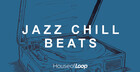 Jazz Chill Beats