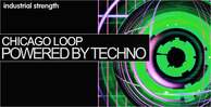4 powered by techno techno  hard techno  modern techno 512 web