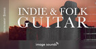 Indie & Folk Guitar