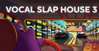 Vocal Slap House 3