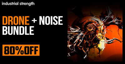 4 drone and noise atmos sound scapes drums noise sound effects fx cinematic 512 web