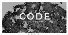 Code - Deep Techno