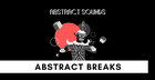 Abstract Breaks