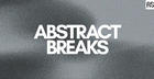 Abstract Breaks