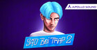 SadBoi Trap 2