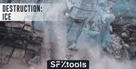 St di ice designed sfx 1000x512