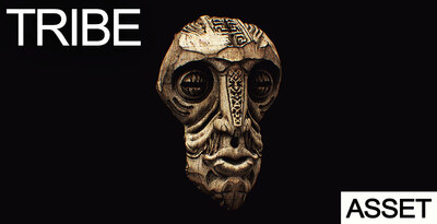 4 tribe film score cinematic isr design kits drones percussion fx pads drums 1000 x 512 web