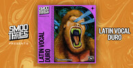 S4g lvd banner