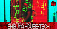 Tts sht 1000x512 web