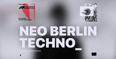 Neo berlin techno   1000x512 web