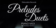 Dpd preludes duets 512 web