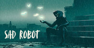 Pl sadrobot banner