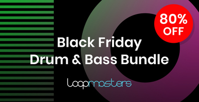 1000x512 lm 21 black friday bundle drum and bass