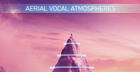 Dawdio - Aerial Vocal Atmospheres