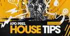 KPD - House Tips