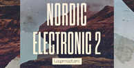 Royalty free synthwave samples  nordic beats  synthwave loops  arps and percussion  pad loops  synthwave drum loops at loopmasters.com rectangle