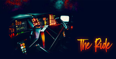 Pl theride banner