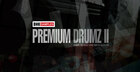 BHK Premium Drumz II