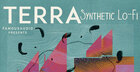 Terra: Synthetic Lo-Fi