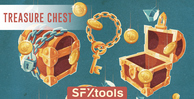 Sfxt tc banner