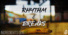 Primate - Rhythm & Breaks