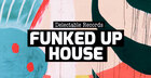 Funked Up House