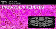 Royalty free drum   bass samples  dnb bass loops  lush keys and pad loops  drum and bass drum loop breaks  the north quarter music at loopmasters.com 512