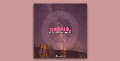 Melodik lofi chill hop vol 2 1000x512