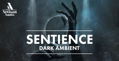 Royalty free cinematic samples  sci fi soundscapes  atmospheres  dark ambient basslines  ambient percussion sounds  cinematic synth loops at loopmasters.comx512