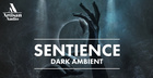 Sentience - Dark Ambient
