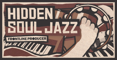 Royalty free soul samples  jazz infused music  chord progressions  soul keys loops  electric guitar loops  electric basslines  live drum loops at loopma 1000x512