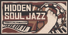 Hidden Soul Jazz