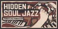 Royalty free soul samples  jazz infused music  chord progressions  soul keys loops  electric guitar loops  electric basslines  live drum loops at loopma 1000x512
