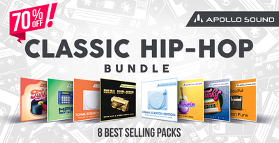 Classic hip hop bundle 1000x512 web