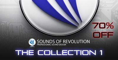The collection 1   1000x512